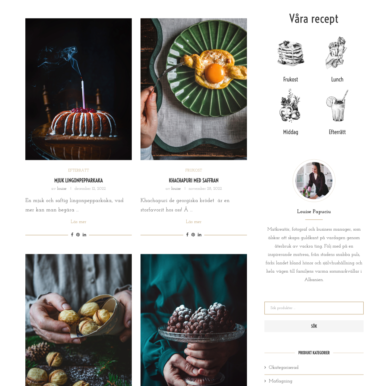 Neyio by Norrhavet – Grocery Wealth ecommerce wordpress 2 Copy